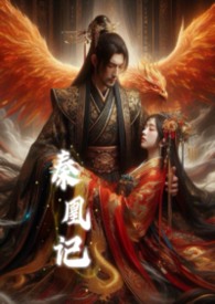 秦淮