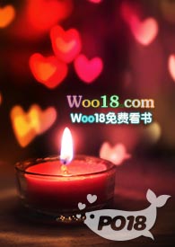 白泽大王游戏操作